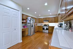 435 Cross Arm Dr, Grayslake, IL 60030 - Photo 7