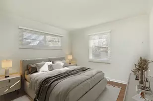 1913 Milton Ave, Northbrook, IL 60062 - Photo 9