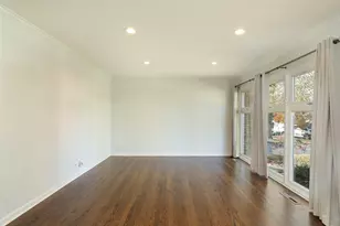 1913 Milton Ave, Northbrook, IL 60062 - Photo 15