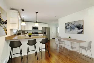 1913 Milton Ave, Northbrook, IL 60062 - Photo 5