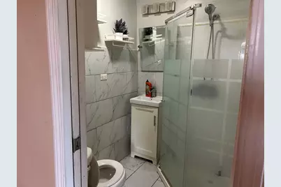 9147 S Dante Avenue, Chicago, IL 60619 - Photo 21
