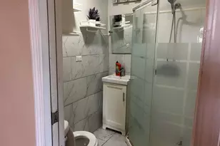 9147 S Dante Ave, Chicago, IL 60619 - Photo 21