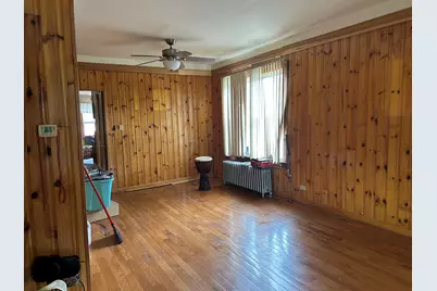 9147 S Dante Avenue, Chicago, IL 60619 - Photo 11