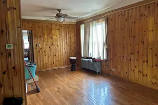 9147 S Dante Ave, Chicago, IL 60619 - Photo 11