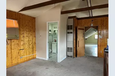 9147 S Dante Avenue, Chicago, IL 60619 - Photo 19