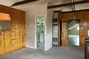 9147 S Dante Ave, Chicago, IL 60619 - Photo 19