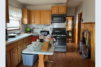 9147 S Dante Avenue, Chicago, IL 60619 - Photo 15