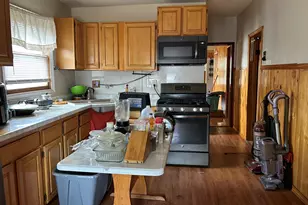 9147 S Dante Ave, Chicago, IL 60619 - Photo 15