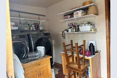 9147 S Dante Avenue, Chicago, IL 60619 - Photo 5