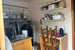 9147 S Dante Ave, Chicago, IL 60619 - Photo 5