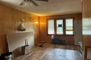 9147 S Dante Ave, Chicago, IL 60619 - Photo 3