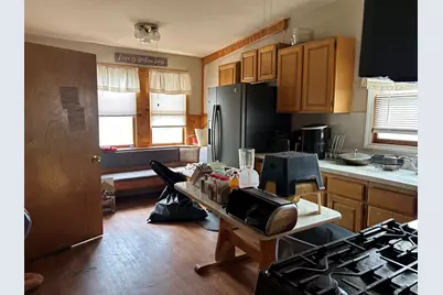 9147 S Dante Avenue, Chicago, IL 60619 - Photo 13