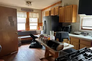 9147 S Dante Ave, Chicago, IL 60619 - Photo 13