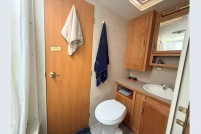 2-203 Woodhaven Lakes, Sublette, IL 61367 - Photo 17