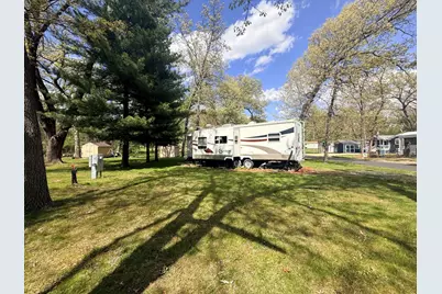 2-203 Woodhaven Lakes, Sublette, IL 61367 - Photo 9