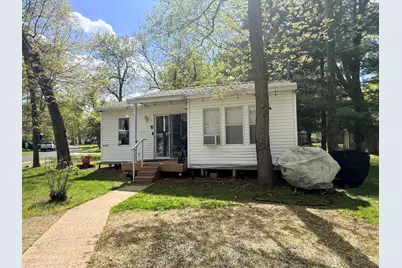 2-203 Woodhaven Lakes, Sublette, IL 61367 - Photo 3