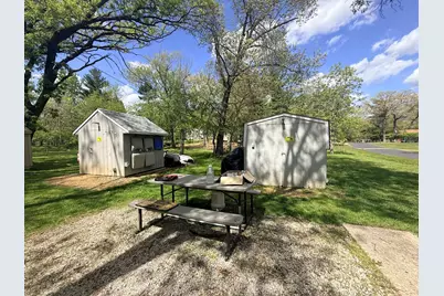 2-203 Woodhaven Lakes, Sublette, IL 61367 - Photo 5