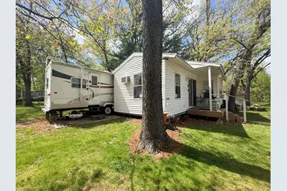 2-203 Woodhaven Lakes, Sublette, IL 61367 - Photo 1