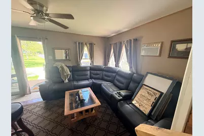 2-203 Woodhaven Lakes, Sublette, IL 61367 - Photo 15