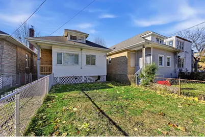 8111 S Manistee Avenue, Chicago, IL 60617 - Photo 19