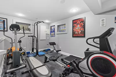 17359 Elk Drive, Orland Park, IL 60467 - Photo 39