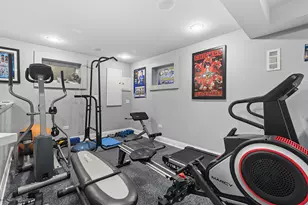 17359 Elk Drive, Orland Park, IL 60467 - Photo 39