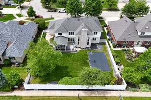 17359 Elk Drive, Orland Park, IL 60467 - Photo 55