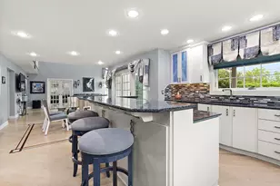 17359 Elk Drive, Orland Park, IL 60467 - Photo 17
