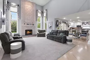 17359 Elk Drive, Orland Park, IL 60467 - Photo 9