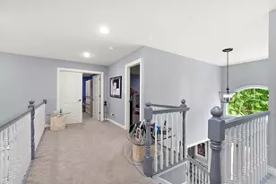 17359 Elk Drive, Orland Park, IL 60467 - Photo 21