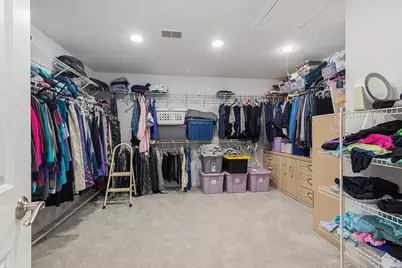 17359 Elk Drive, Orland Park, IL 60467 - Photo 29