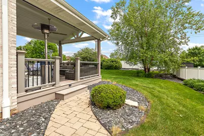 17359 Elk Drive, Orland Park, IL 60467 - Photo 53