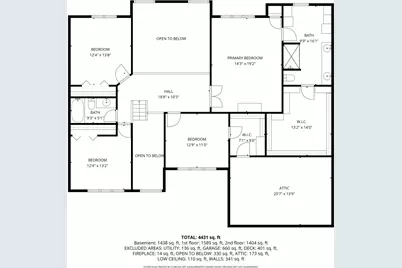 17359 Elk Drive, Orland Park, IL 60467 - Photo 57