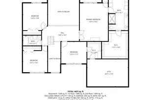 17359 Elk Drive, Orland Park, IL 60467 - Photo 57