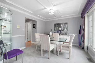 17359 Elk Drive, Orland Park, IL 60467 - Photo 5
