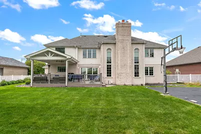 17359 Elk Drive, Orland Park, IL 60467 - Photo 51