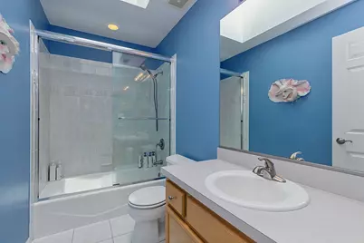 17359 Elk Drive, Orland Park, IL 60467 - Photo 33