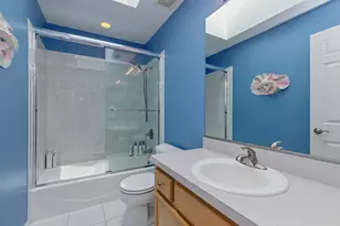 17359 Elk Drive, Orland Park, IL 60467 - Photo 33