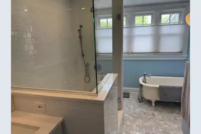 4709 N Knox Avenue, Chicago, IL 60630 - Photo 9