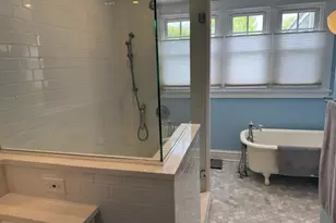 4709 N Knox Ave, Chicago, IL 60630 - Photo 9