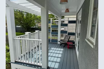 4709 N Knox Avenue, Chicago, IL 60630 - Photo 11
