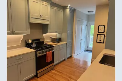 4709 N Knox Avenue, Chicago, IL 60630 - Photo 7