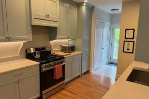 4709 N Knox Ave, Chicago, IL 60630 - Photo 7