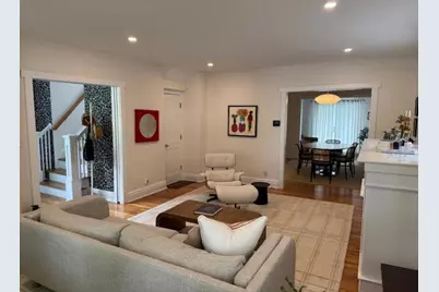 4709 N Knox Avenue, Chicago, IL 60630 - Photo 5