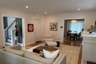 4709 N Knox Ave, Chicago, IL 60630 - Photo 5