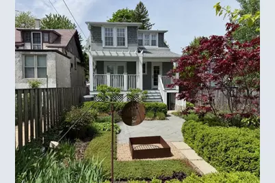 4709 N Knox Avenue, Chicago, IL 60630 - Photo 13