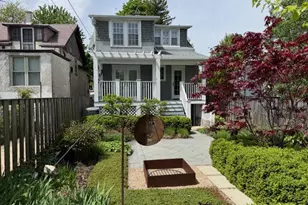 4709 N Knox Ave, Chicago, IL 60630 - Photo 13