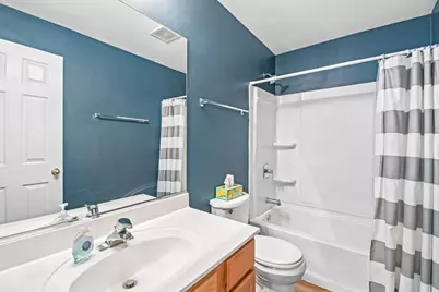 2267 Vanderbilt Drive, Geneva, IL 60134 - Photo 27