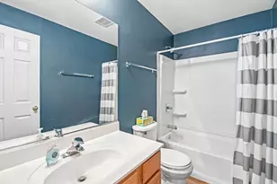 2267 Vanderbilt Dr, Geneva, IL 60134 - Photo 27