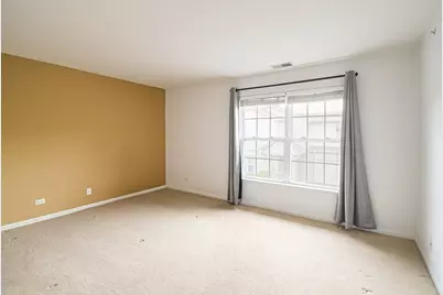 2267 Vanderbilt Drive, Geneva, IL 60134 - Photo 19